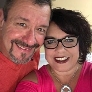 Meet your Posher, Kerry